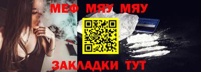 apvp Апрелевка