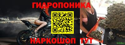 apvp Апрелевка